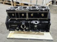Блок цилиндров для а/м ГАЗель Next A-274 